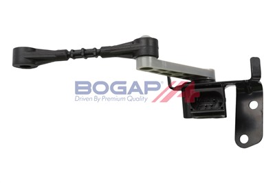 BOGAP E7212130 Číslo výrobce: 90318020000.