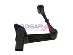 BOGAP E7212131