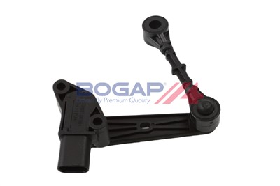 BOGAP E7212131 Číslo výrobce: 90318020000.