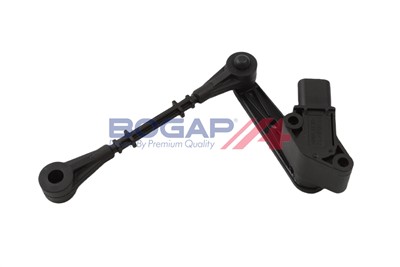 BOGAP E7212132 Číslo výrobce: 90318020000.