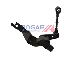 BOGAP E7212134