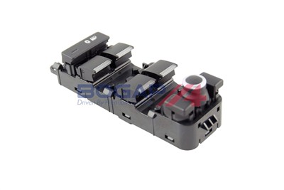 BOGAP E7339102 Číslo výrobce: 85365019900. EAN: 4251789175212.