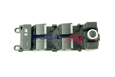 BOGAP E7339102 Číslo výrobce: 85365019900. EAN: 4251789175212.