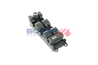 BOGAP E7339102 Číslo výrobce: 85365019900. EAN: 4251789175212.