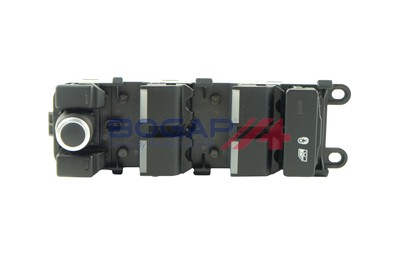 BOGAP E7339102 Číslo výrobce: 85365019900. EAN: 4251789175212.