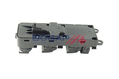 BOGAP E7339102 Číslo výrobce: 85365019900. EAN: 4251789175212.