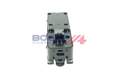 BOGAP E7339102 Číslo výrobce: 85365019900. EAN: 4251789175212.