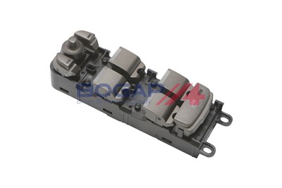 BOGAP E7339103 Číslo výrobce: 85365019900. EAN: 4255596506283.