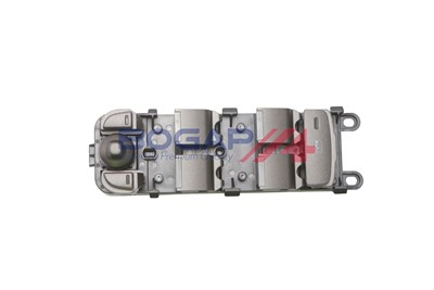 BOGAP E7339103 Číslo výrobce: 85365019900. EAN: 4255596506283.