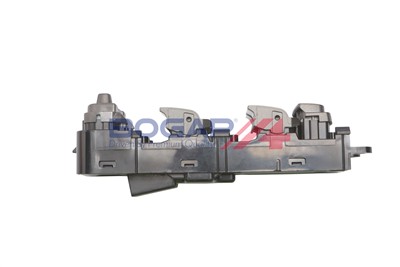 BOGAP E7339103 Číslo výrobce: 85365019900. EAN: 4255596506283.