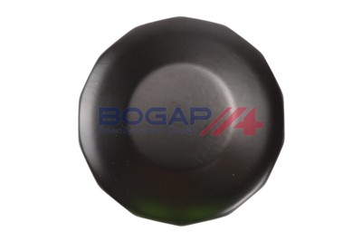 BOGAP EV1020333 Číslo výrobce: 84212980900. EAN: 4255659979238.
