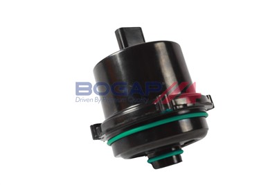 BOGAP EV4233102 Číslo výrobce: 84133080900. EAN: 4255659932479.