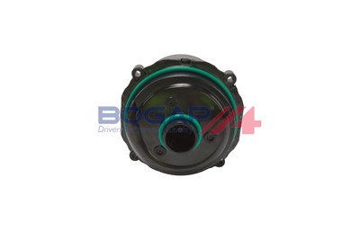 BOGAP EV4233102 Číslo výrobce: 84133080900. EAN: 4255659932479.