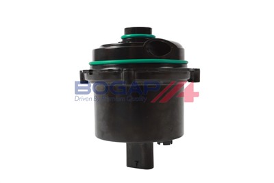 BOGAP EV4233102 Číslo výrobce: 84133080900. EAN: 4255659932479.