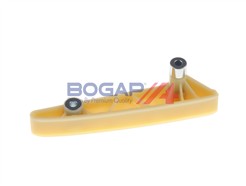 BOGAP F1113102