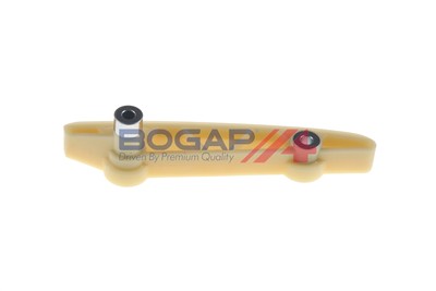 BOGAP F1113102 Číslo výrobce: 84099900900. EAN: 4251789118868.