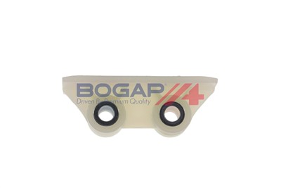 BOGAP F1113103 Číslo výrobce: 84099900900. EAN: 4251789118943.