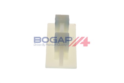 BOGAP F1113103 Číslo výrobce: 84099900900. EAN: 4251789118943.