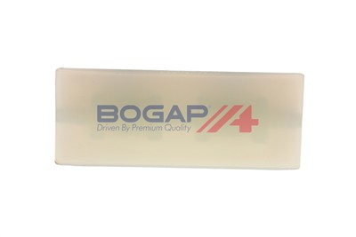 BOGAP F1113103 Číslo výrobce: 84099900900. EAN: 4251789118943.
