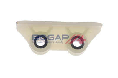 BOGAP F1113103 Číslo výrobce: 84099900900. EAN: 4251789118943.