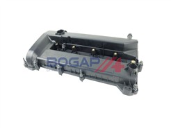 BOGAP F1115100