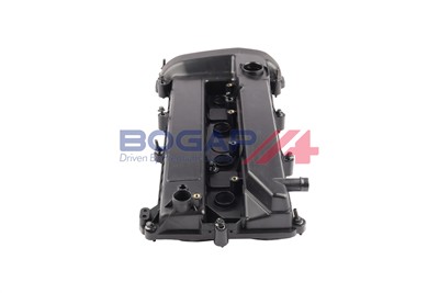 BOGAP F1115100 Číslo výrobce: 39269097900.