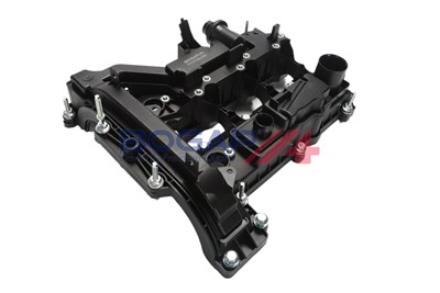 BOGAP F1115108 Číslo výrobce: 39269097900.