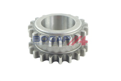 BOGAP F1220101 Číslo výrobce: 84839089900.