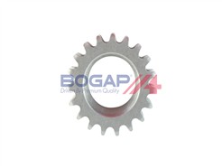 BOGAP F1220101