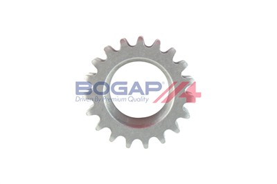 BOGAP F1220101 Číslo výrobce: 84839089900.