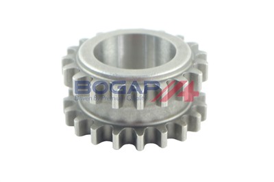 BOGAP F1220101 Číslo výrobce: 84839089900.