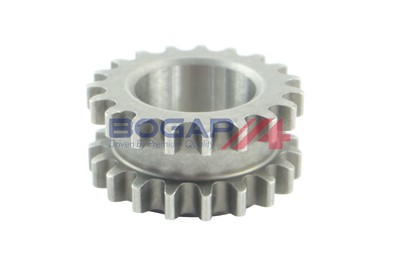 BOGAP F1220101 Číslo výrobce: 84839089900.