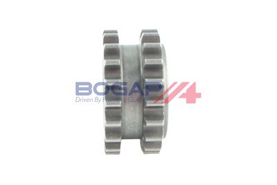 BOGAP F1220101 Číslo výrobce: 84839089900.