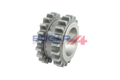 BOGAP F1220101 Číslo výrobce: 84839089900.