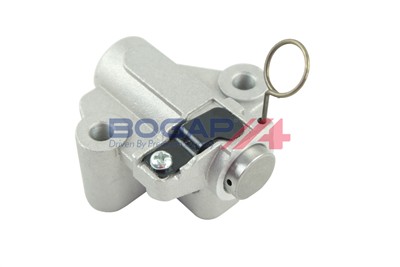 BOGAP F1312104 Číslo výrobce: 84099900900. EAN: 4251789151520.