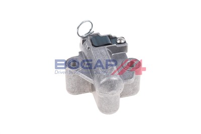 BOGAP F1312104 Číslo výrobce: 84099900900. EAN: 4251789151520.