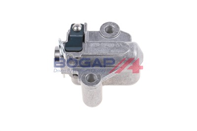 BOGAP F1312104 Číslo výrobce: 84099900900. EAN: 4251789151520.