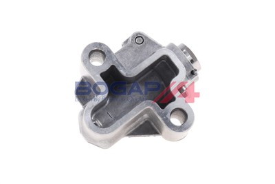 BOGAP F1312104 Číslo výrobce: 84099900900. EAN: 4251789151520.