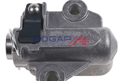 BOGAP F1312104 Číslo výrobce: 84099900900. EAN: 4251789151520.