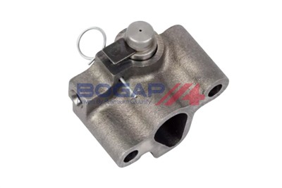 BOGAP F1312106 Číslo výrobce: 84099900900. EAN: 4255659950435.