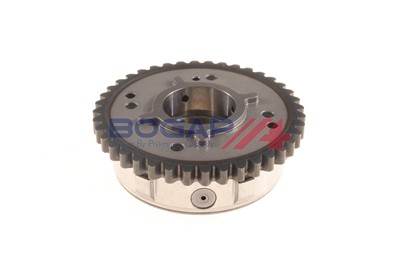 BOGAP F1336104 Číslo výrobce: 84798997900. EAN: 4255596516756.