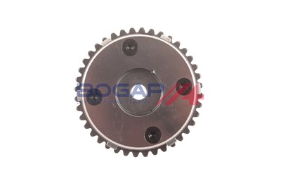 BOGAP F1336104 Číslo výrobce: 84798997900. EAN: 4255596516756.