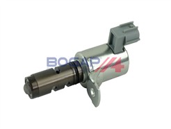 BOGAP F1338100
