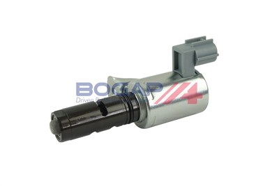 BOGAP F1338101 Číslo výrobce: 84812010900. EAN: 4251789117564.