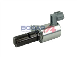 BOGAP F1338101