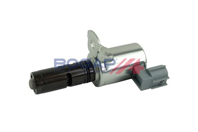 BOGAP F1338101 Číslo výrobce: 84812010900. EAN: 4251789117564.