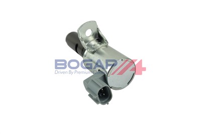 BOGAP F1338101 Číslo výrobce: 84812010900. EAN: 4251789117564.