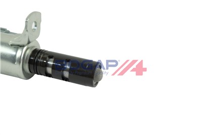 BOGAP F1338101 Číslo výrobce: 84812010900. EAN: 4251789117564.