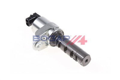 BOGAP F1340106 Číslo výrobce: 84812010900. EAN: 4251789117670.