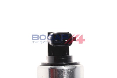 BOGAP F1340106 Číslo výrobce: 84812010900. EAN: 4251789117670.